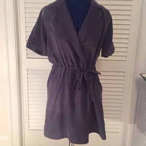 Super cute Marc by Marc Jacobs dress